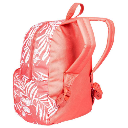 Roxy Τσάντα πλάτης Always Core 8L Extra Small Backpack